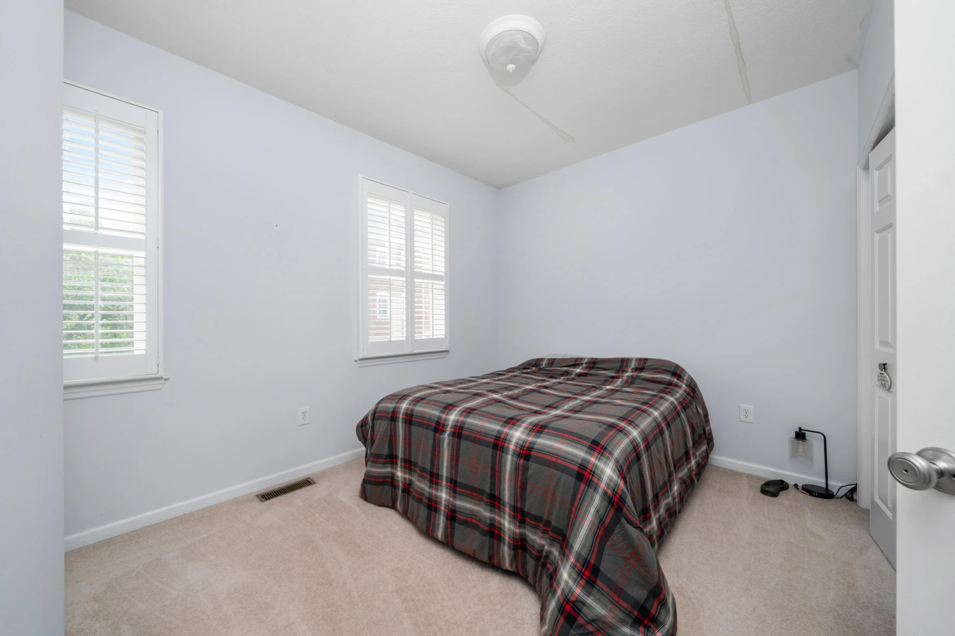 3830 Greenway DR SW - Photo 19