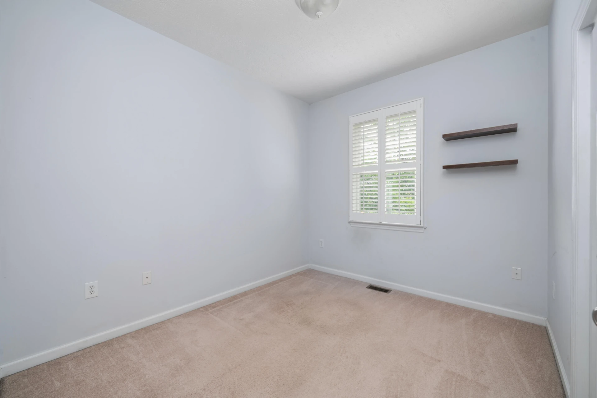 3830 Greenway DR SW - Photo 20