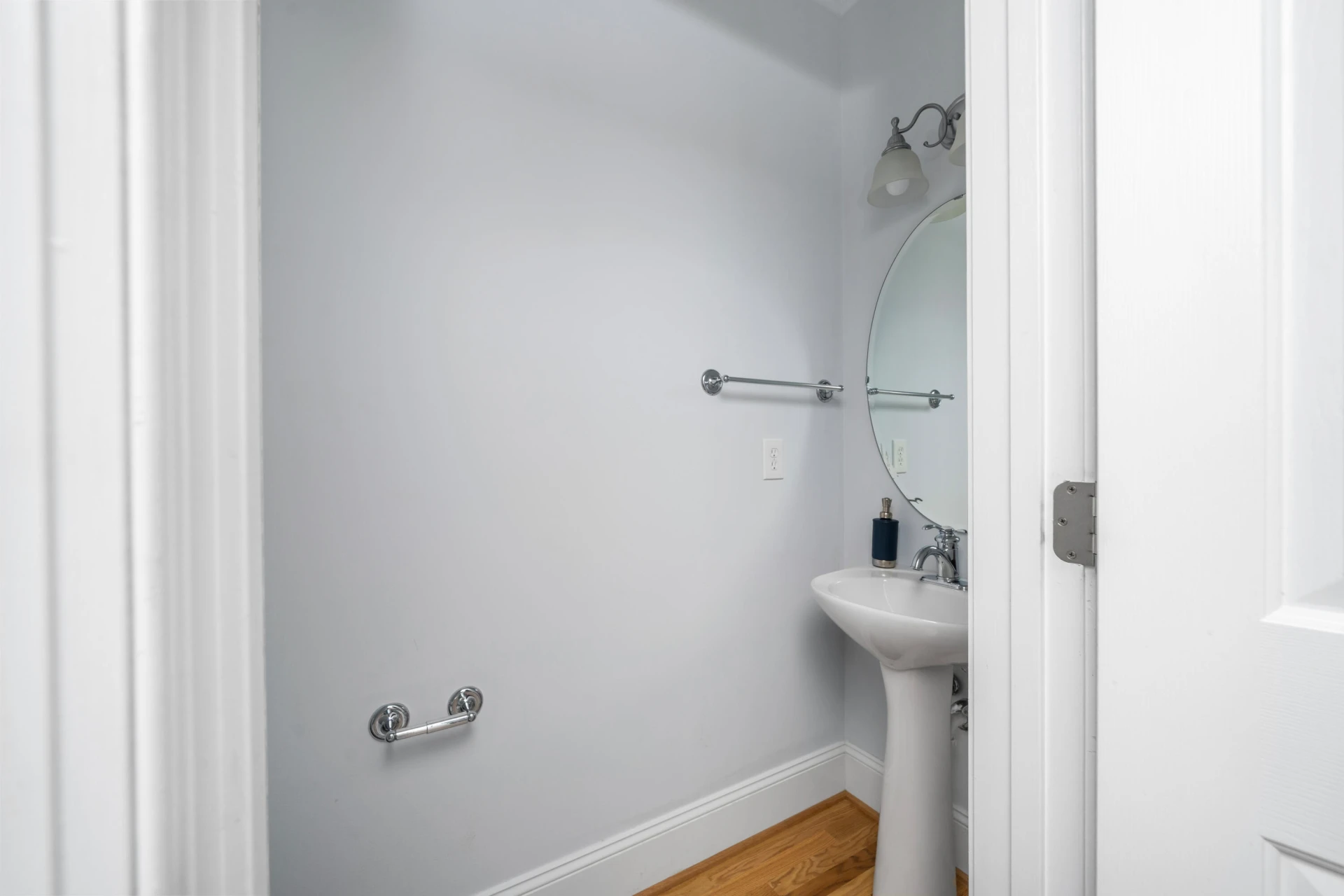 3830 Greenway DR SW - Photo 21