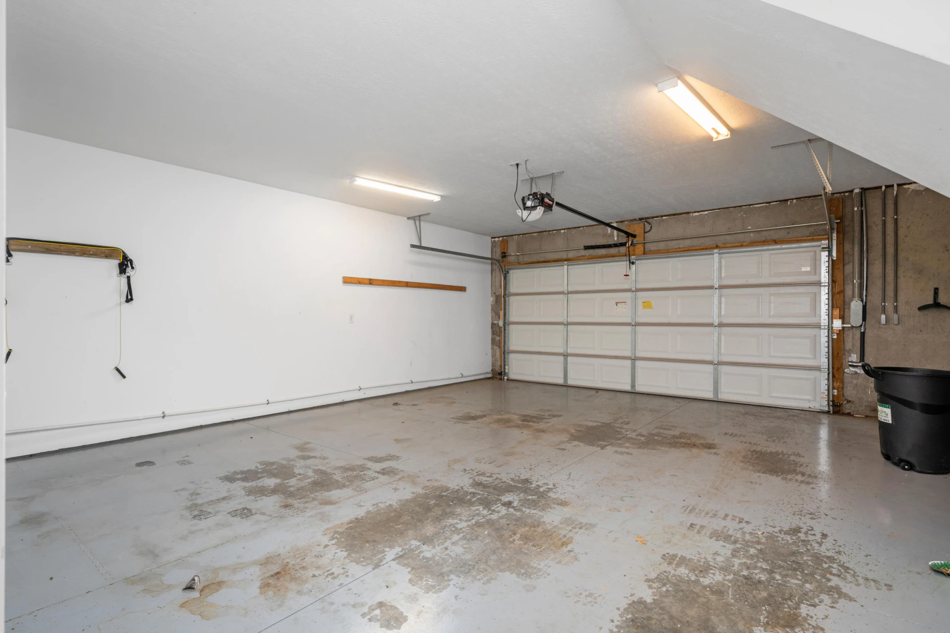 3830 Greenway DR SW - Photo 23