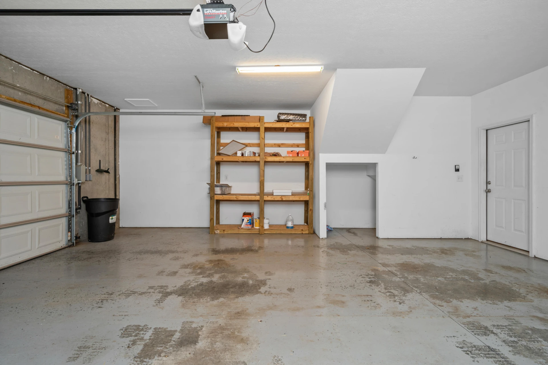 3830 Greenway DR SW - Photo 24