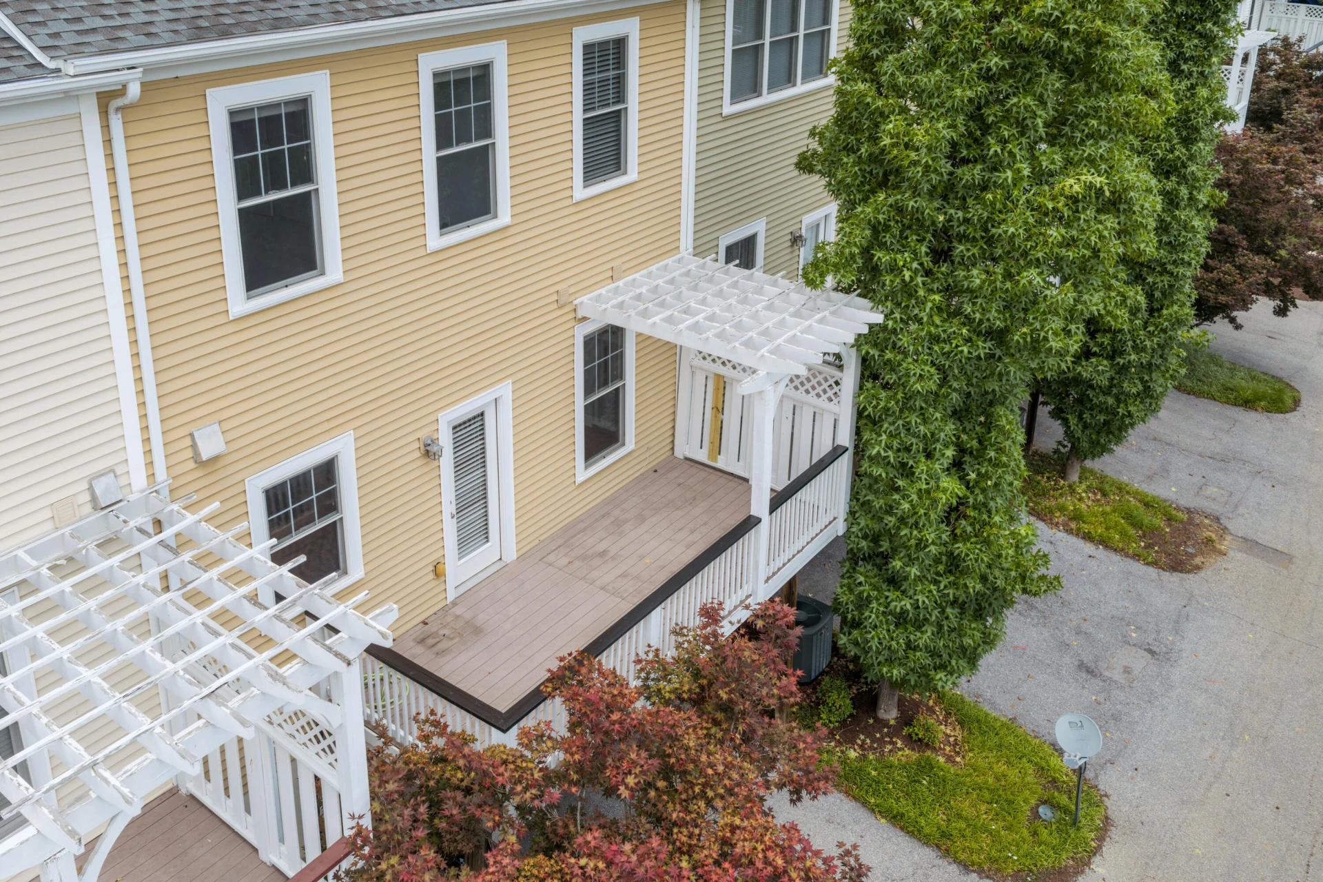 3830 Greenway DR SW - Photo 6