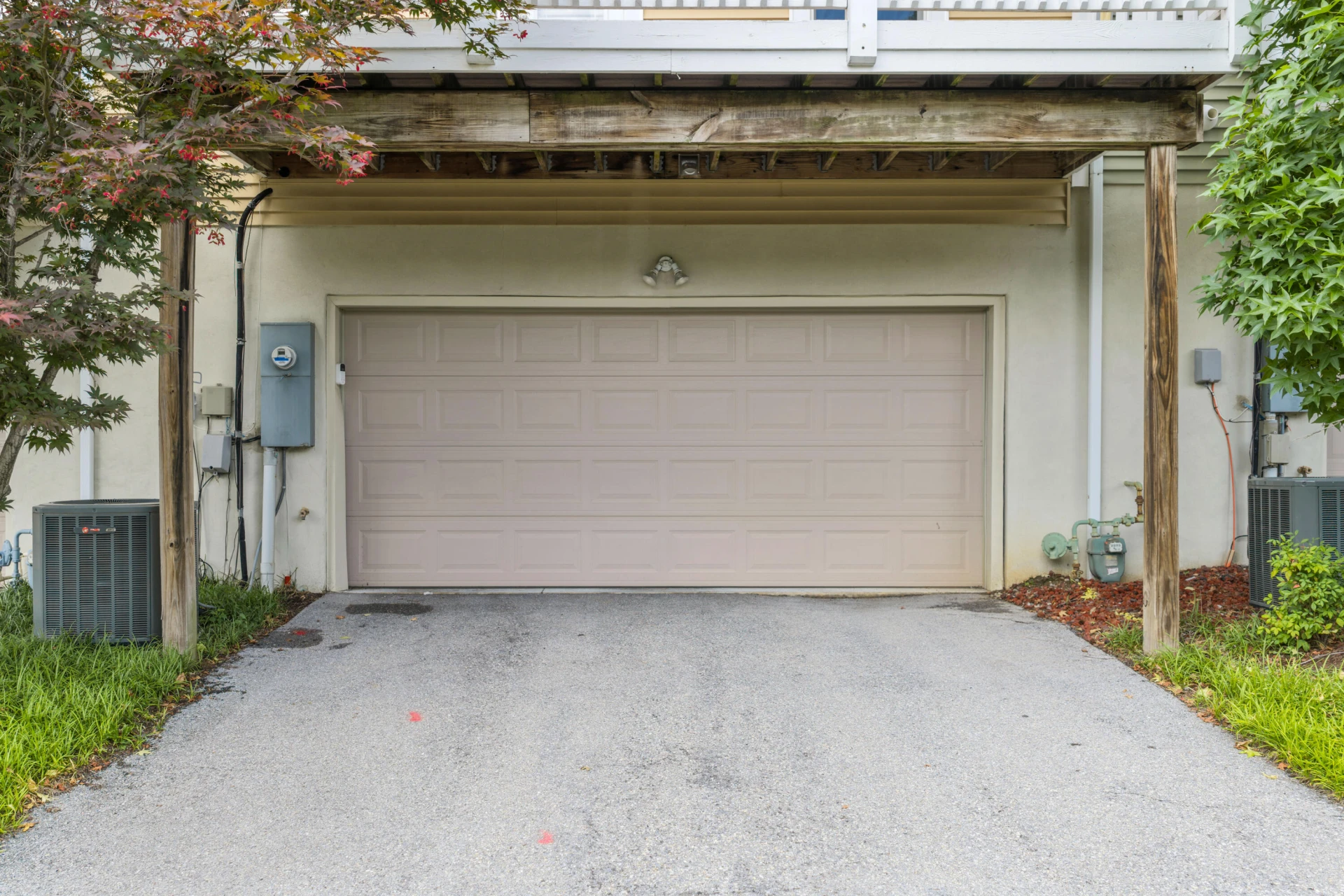 3830 Greenway DR SW - Photo 7