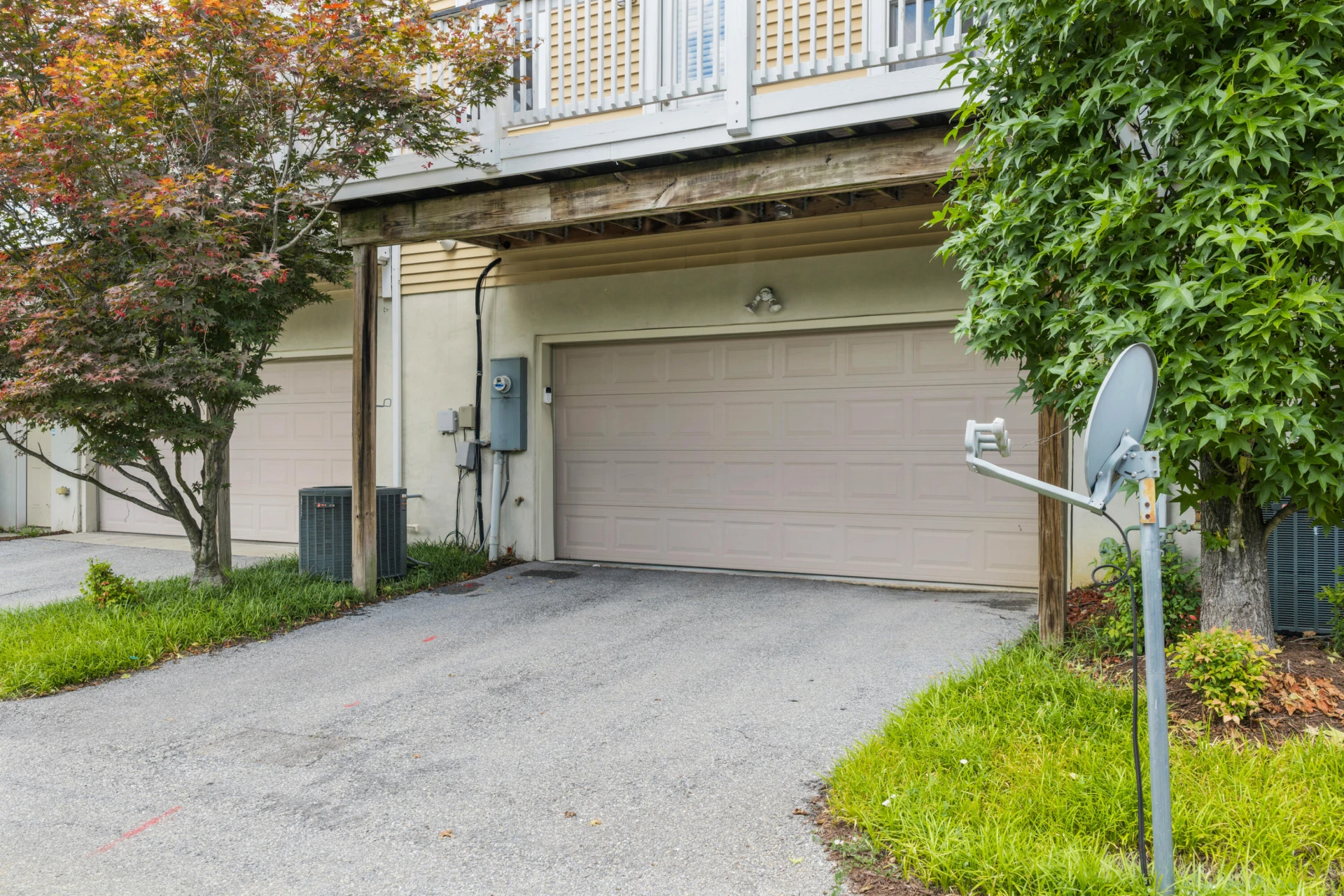3830 Greenway DR SW - Photo 8