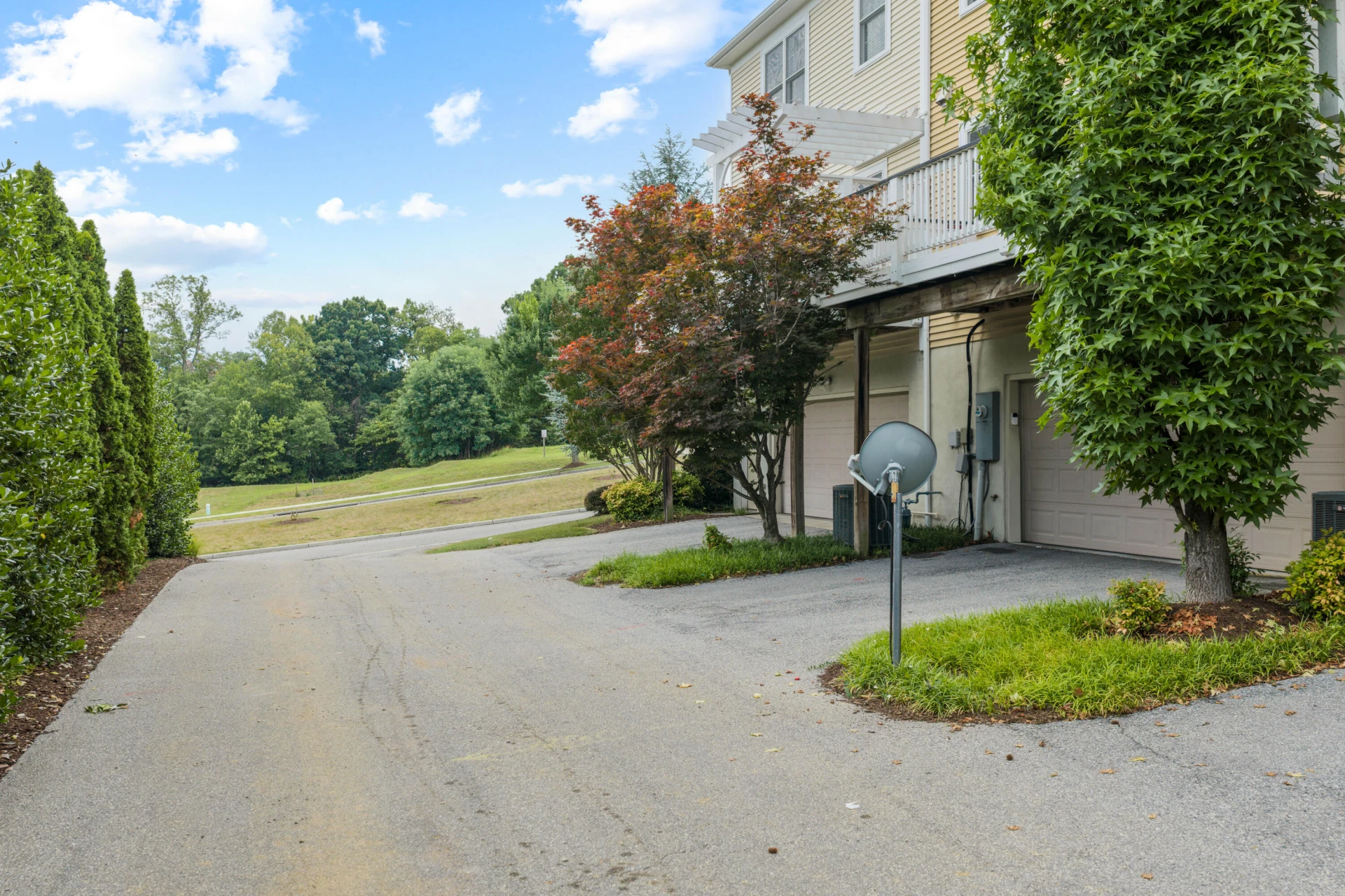 3830 Greenway DR SW - Photo 9