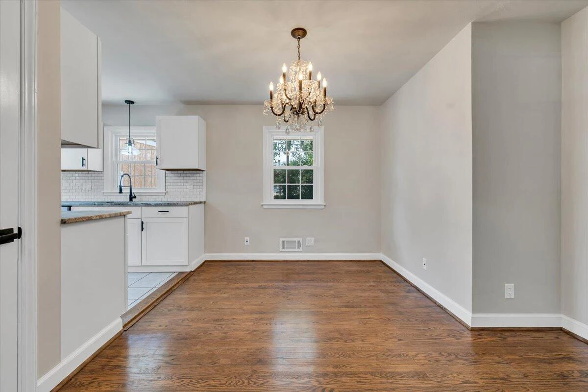 3308 Frontier RD NW - Photo 12