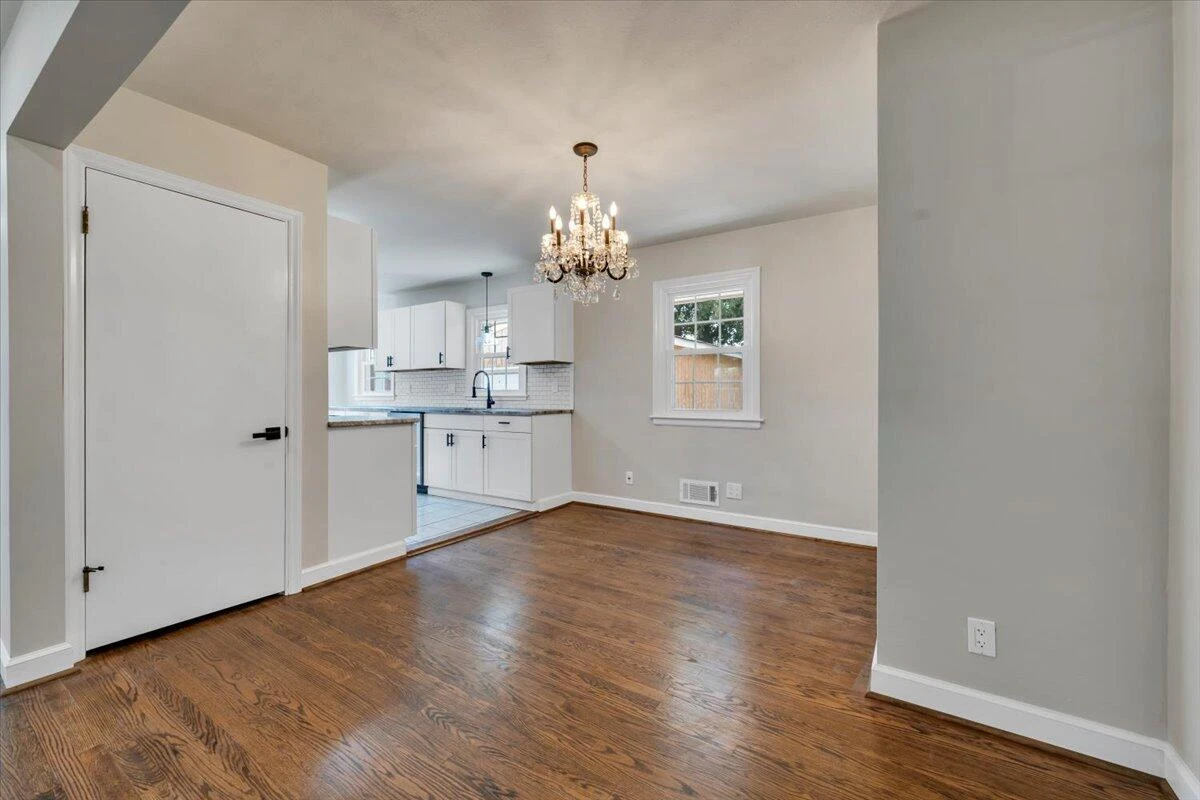 3308 Frontier RD NW - Photo 13
