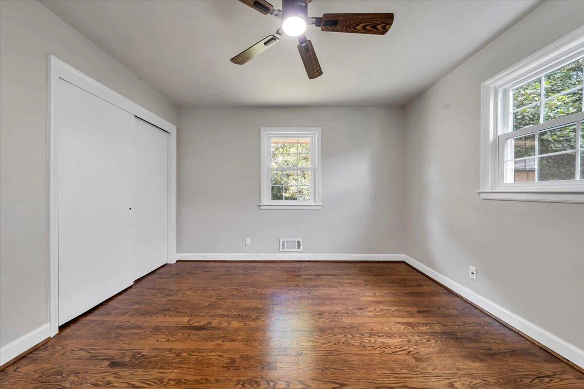 3308 Frontier RD NW - Photo 14