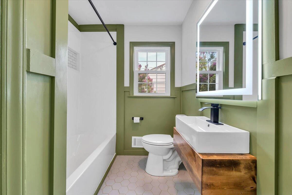 3308 Frontier RD NW - Photo 16