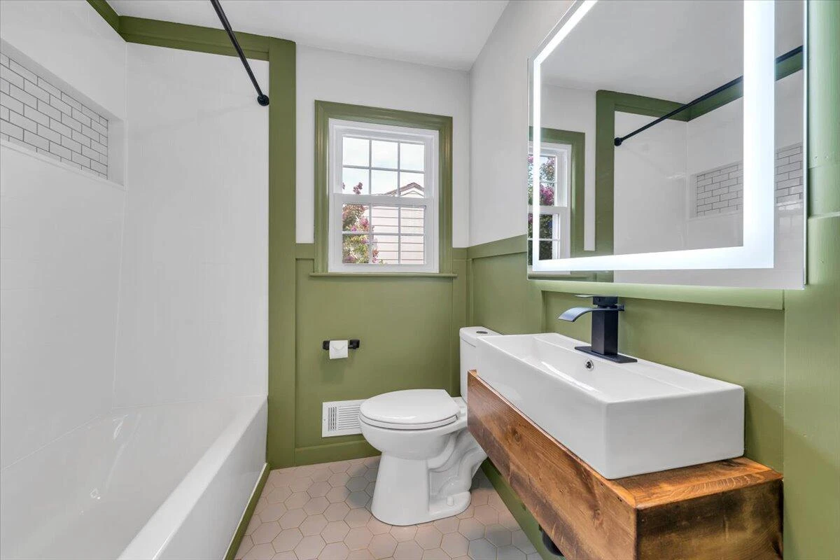 3308 Frontier RD NW - Photo 17