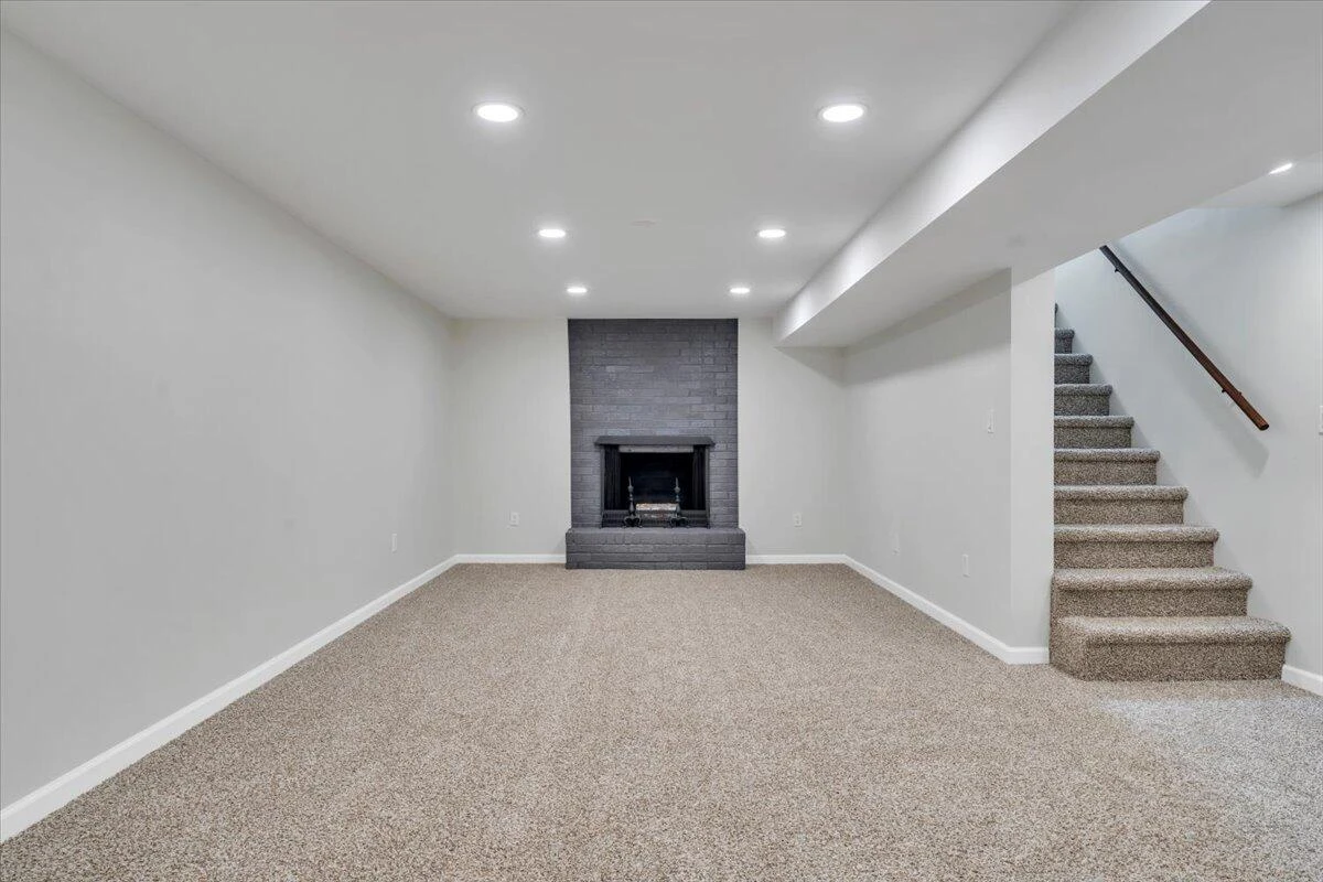 3308 Frontier RD NW - Photo 19