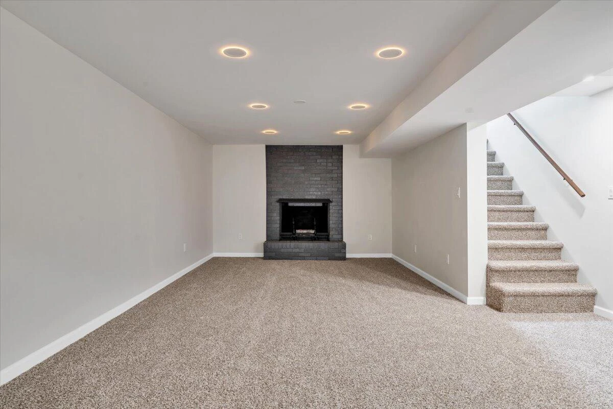 3308 Frontier RD NW - Photo 20