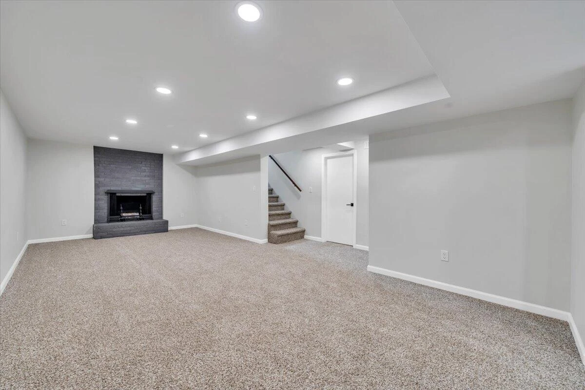 3308 Frontier RD NW - Photo 21