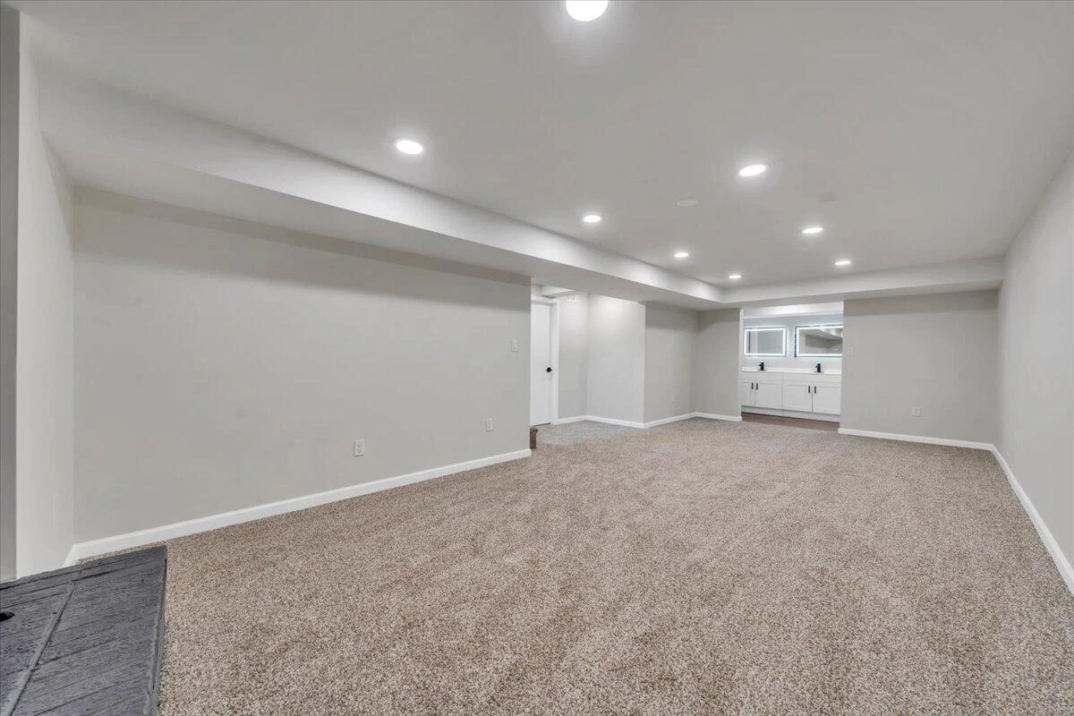 3308 Frontier RD NW - Photo 22