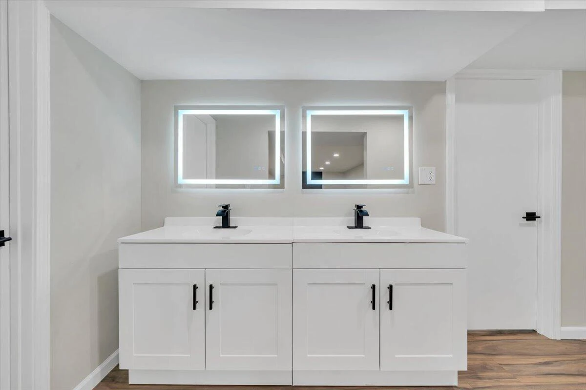 3308 Frontier RD NW - Photo 23