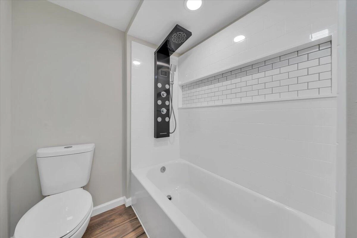 3308 Frontier RD NW - Photo 24