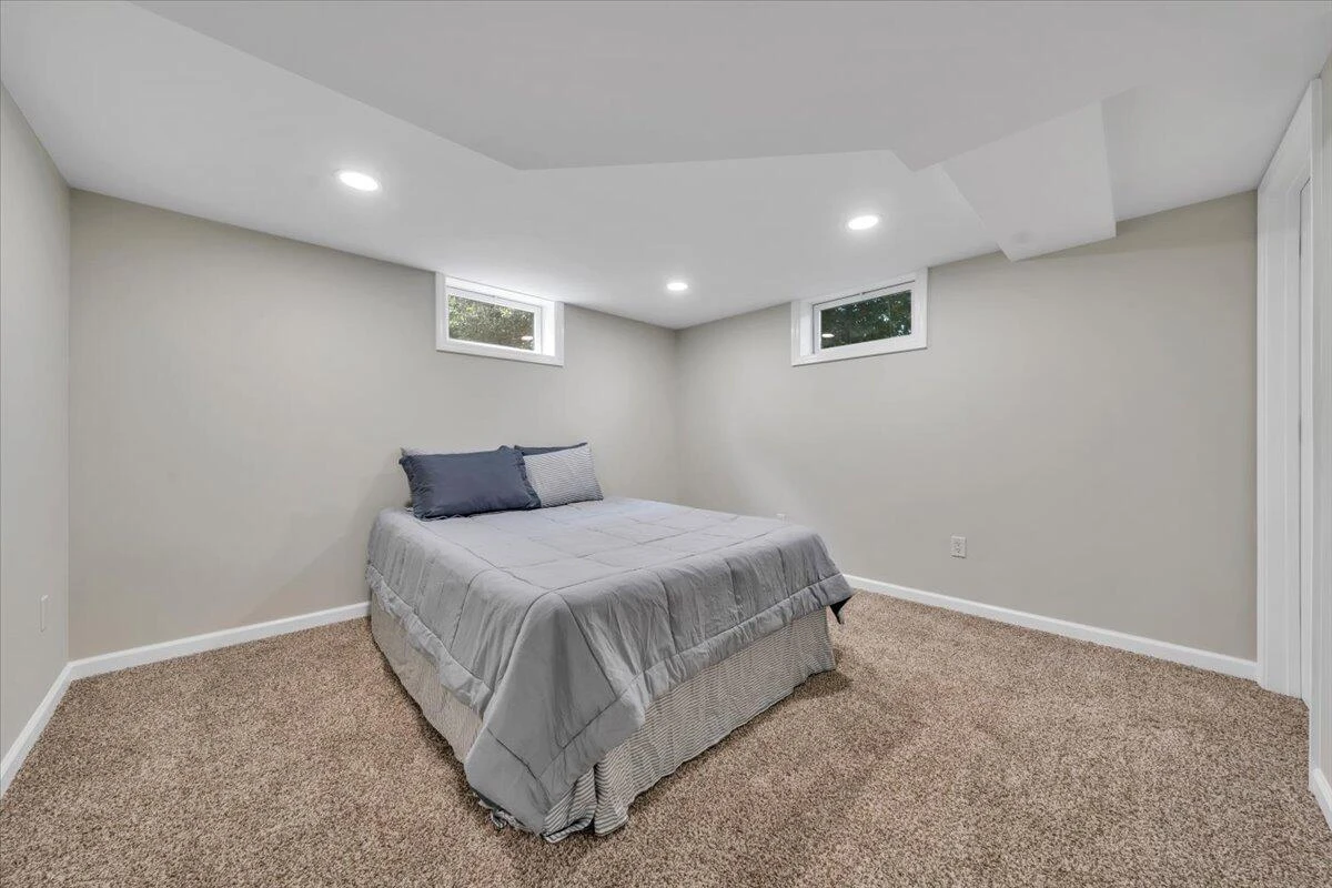 3308 Frontier RD NW - Photo 25