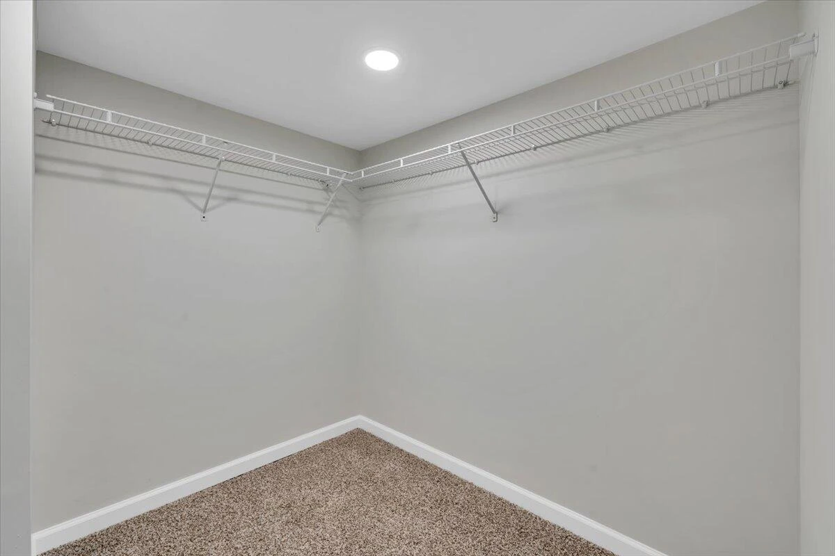 3308 Frontier RD NW - Photo 26