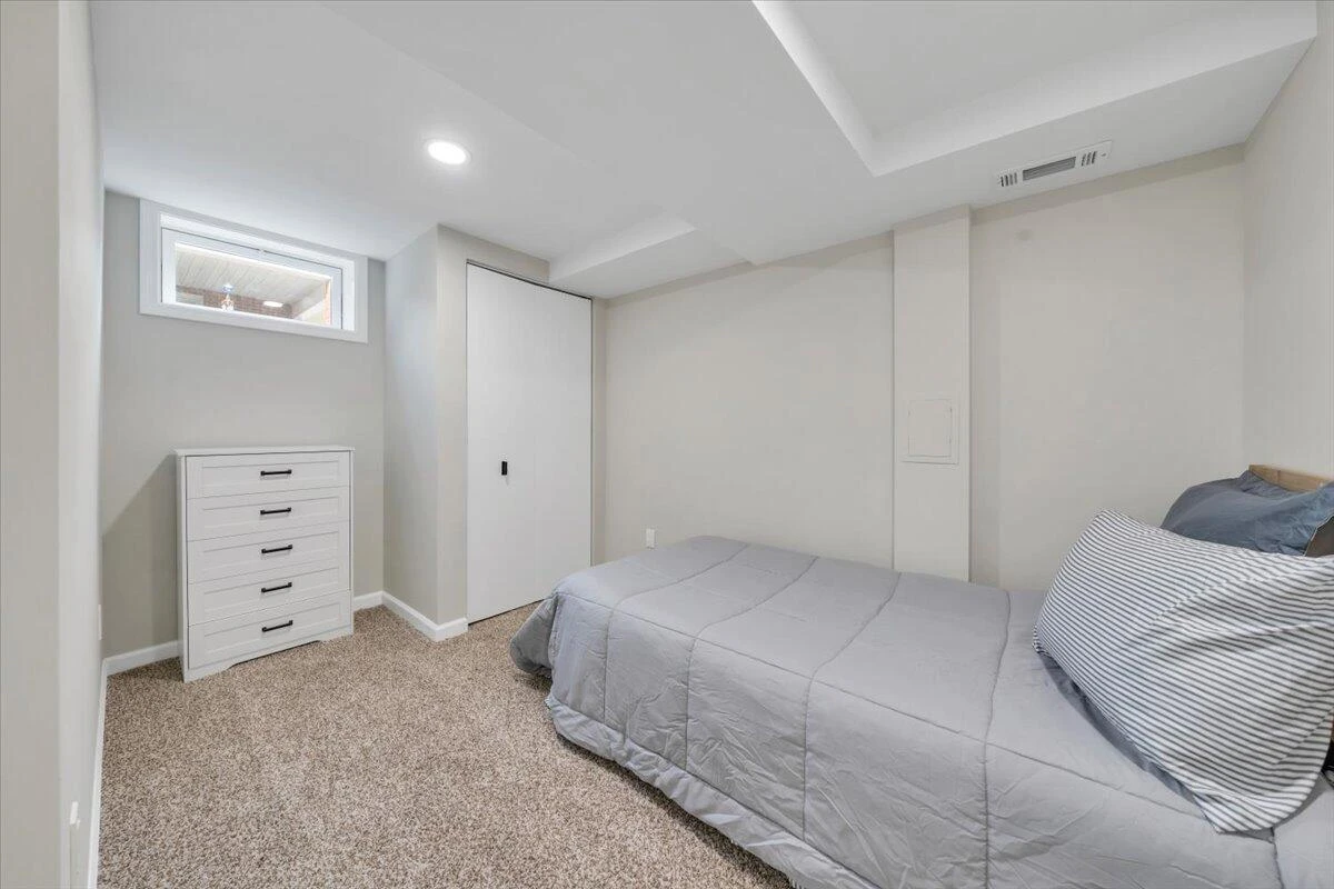 3308 Frontier RD NW - Photo 27