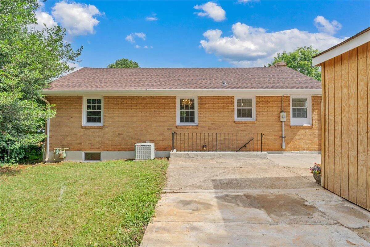 3308 Frontier RD NW - Photo 33