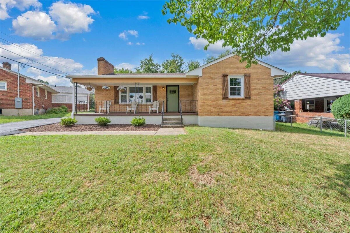 3308 Frontier RD NW - Photo 36