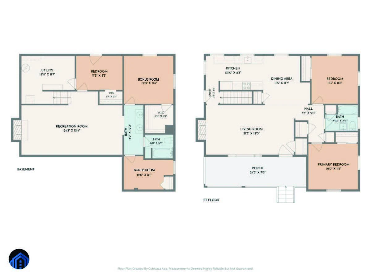 3308 Frontier RD NW - Photo 4