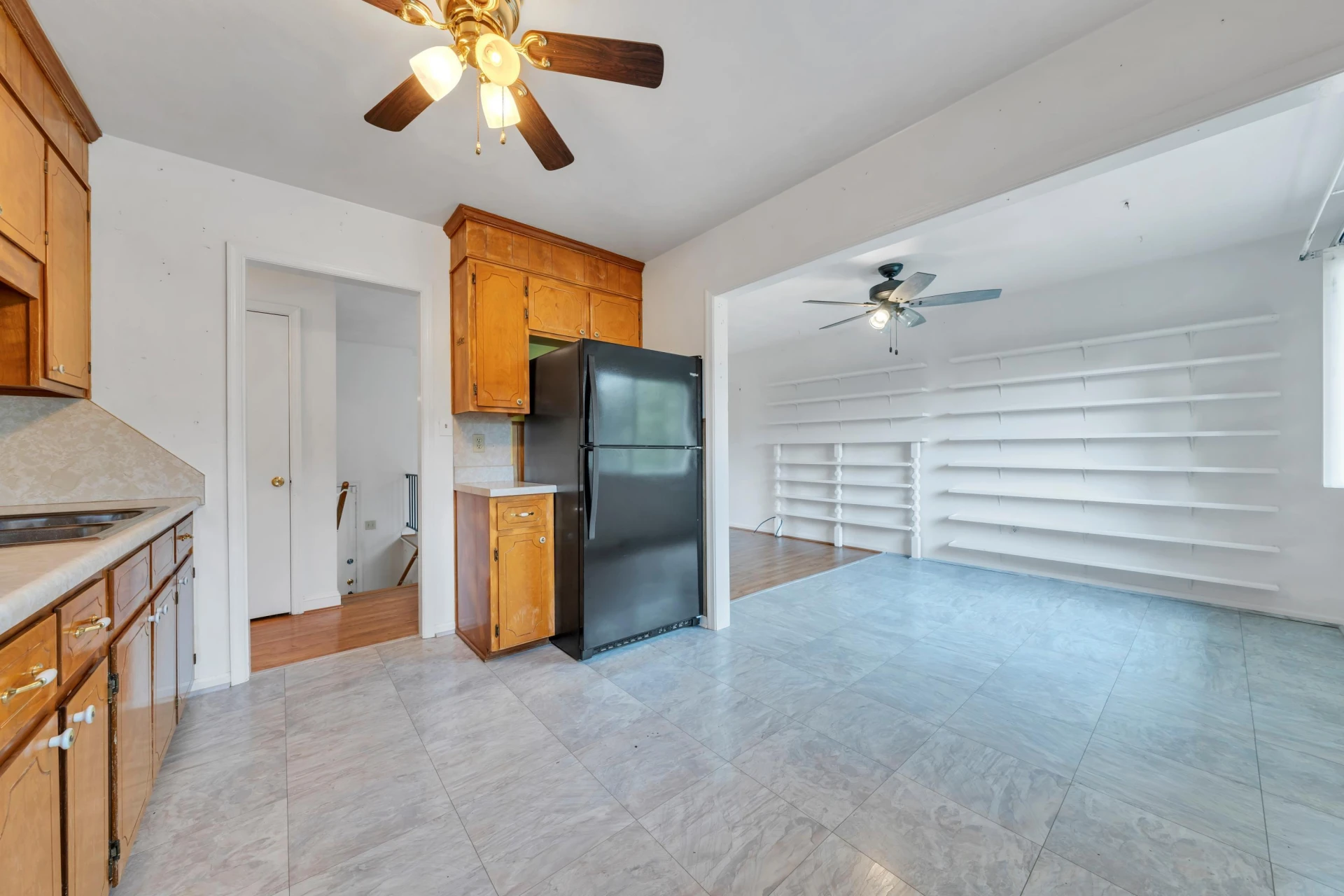 838 Pinewood DR NW - Photo 11