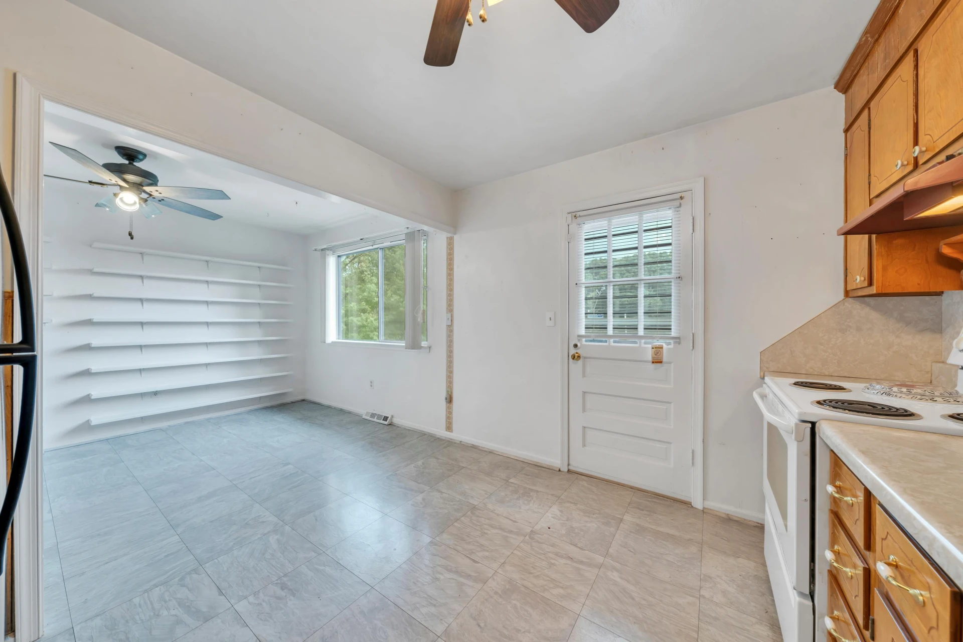 838 Pinewood DR NW - Photo 12