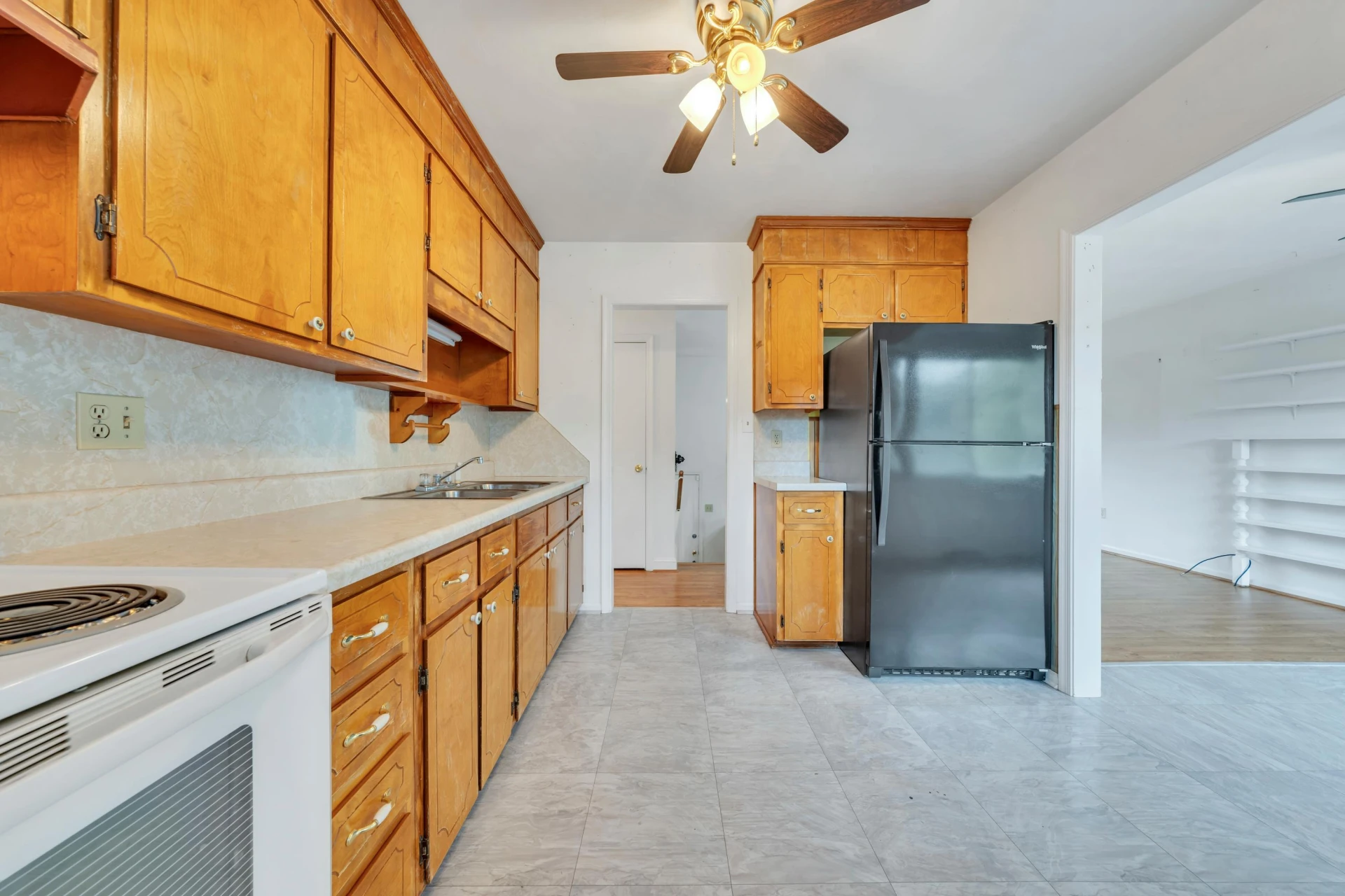 838 Pinewood DR NW - Photo 14