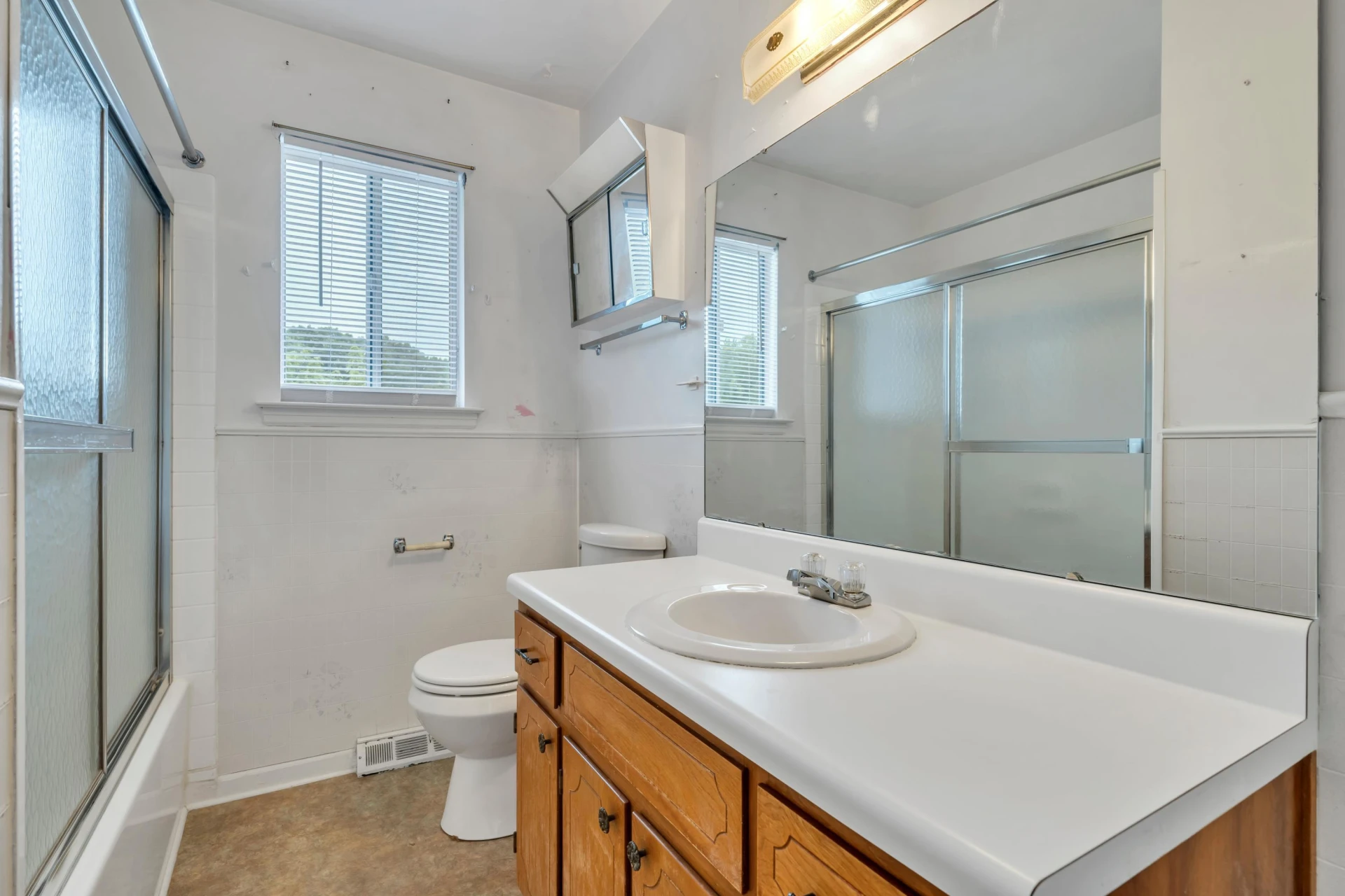 838 Pinewood DR NW - Photo 18