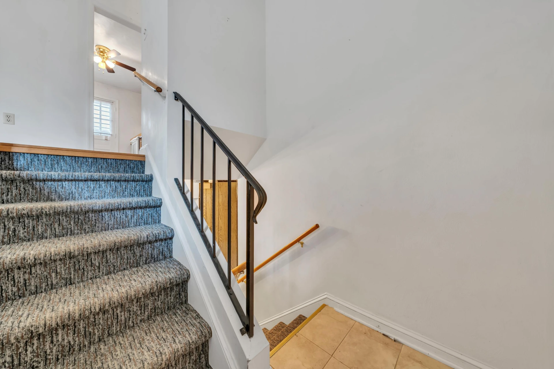 838 Pinewood DR NW - Photo 19