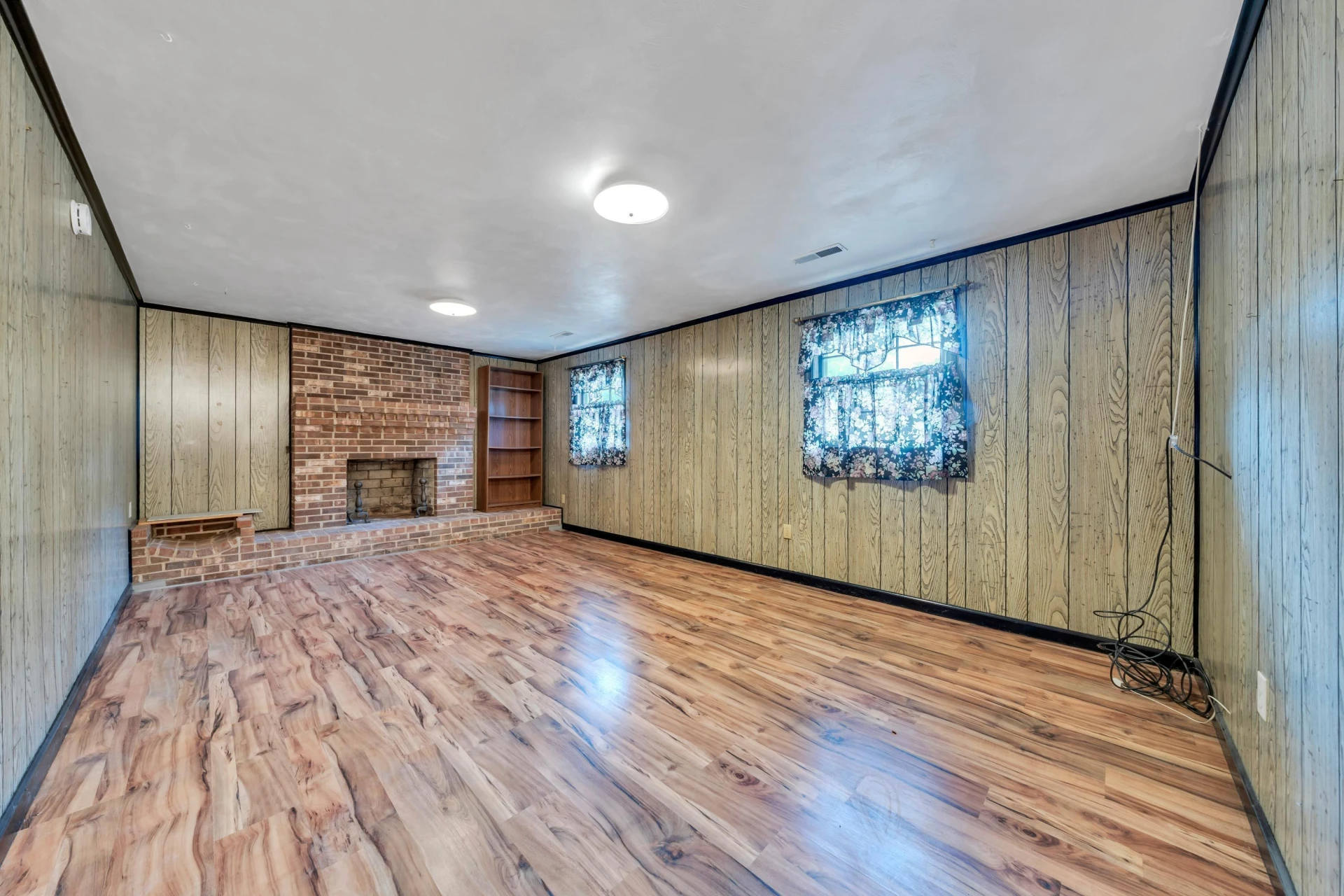 838 Pinewood DR NW - Photo 20