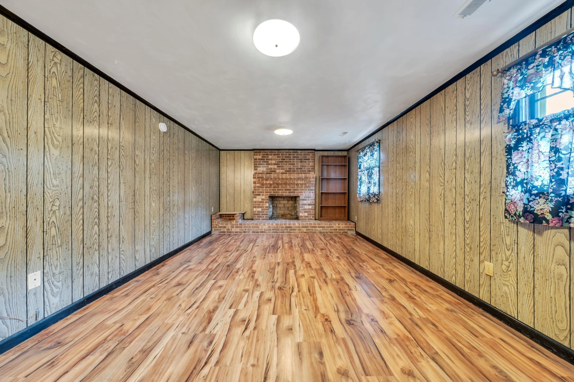 838 Pinewood DR NW - Photo 21