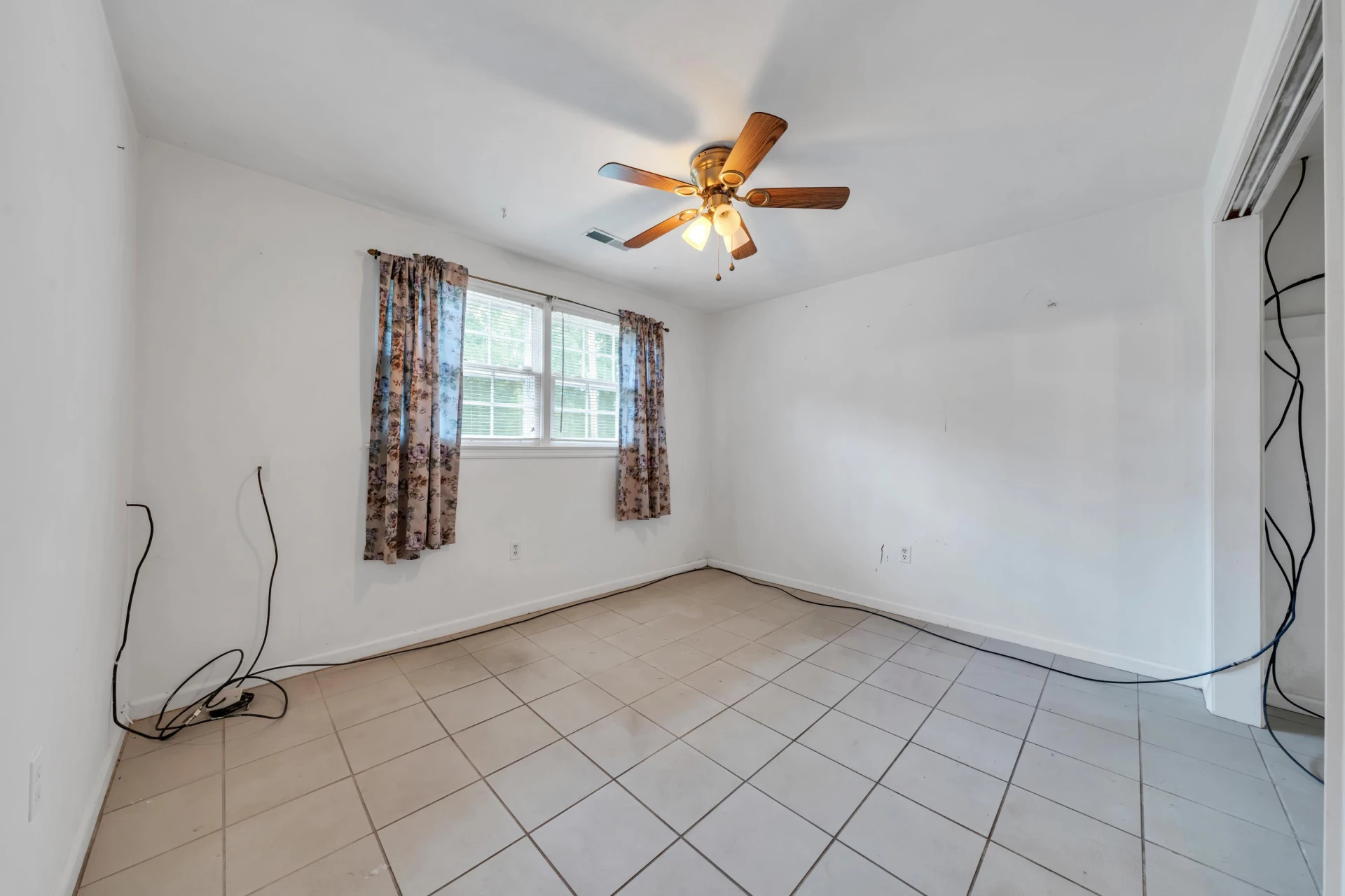 838 Pinewood DR NW - Photo 22
