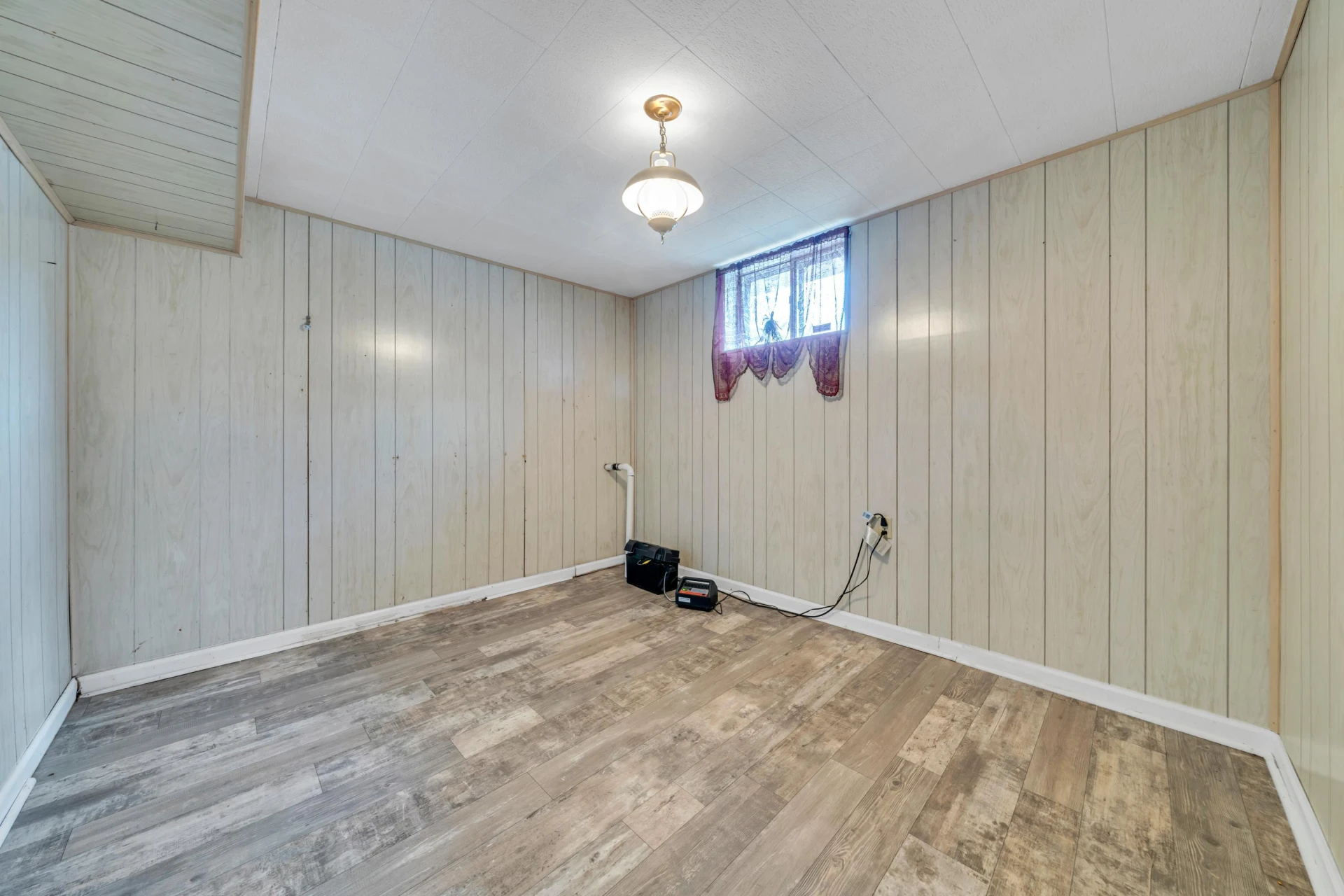 838 Pinewood DR NW - Photo 23