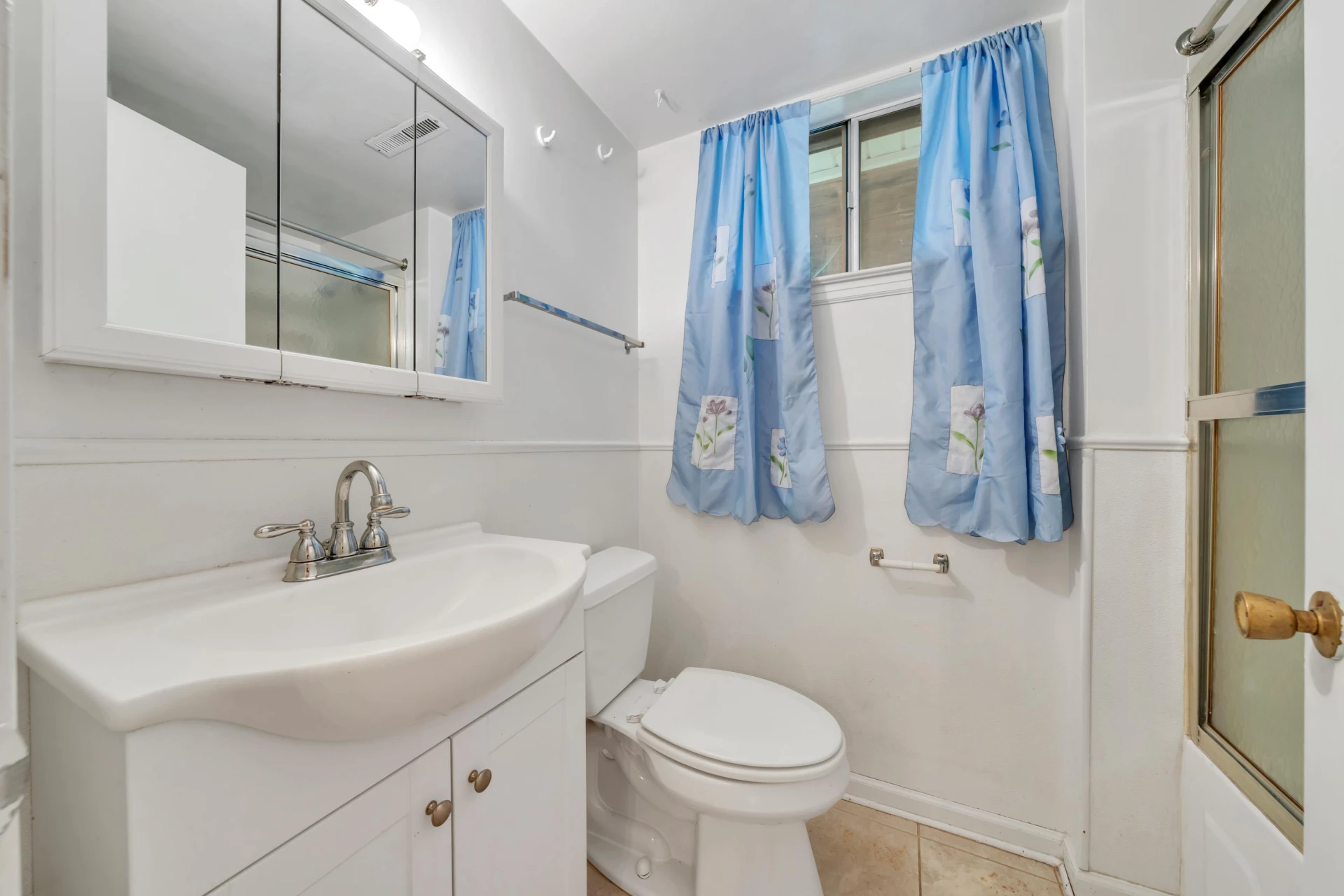 838 Pinewood DR NW - Photo 24