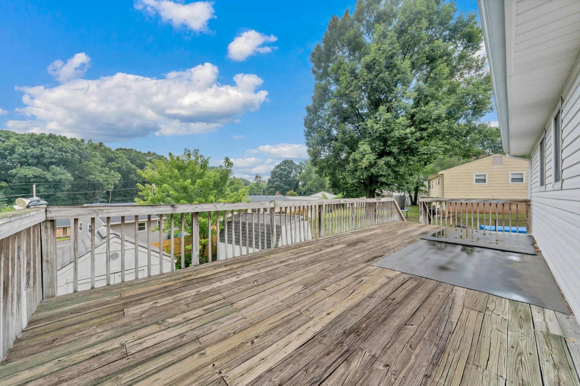 838 Pinewood DR NW - Photo 25