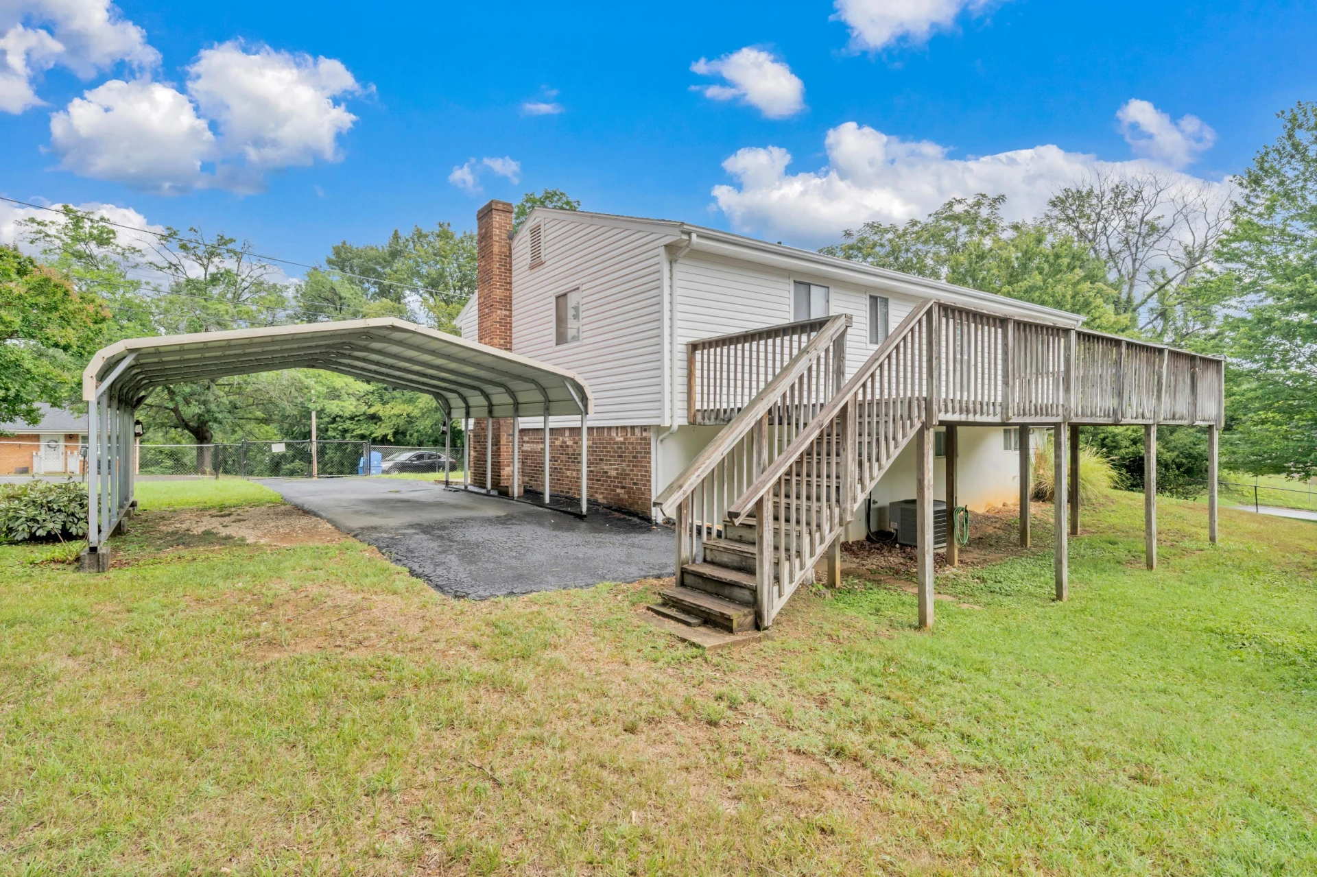 838 Pinewood DR NW - Photo 26