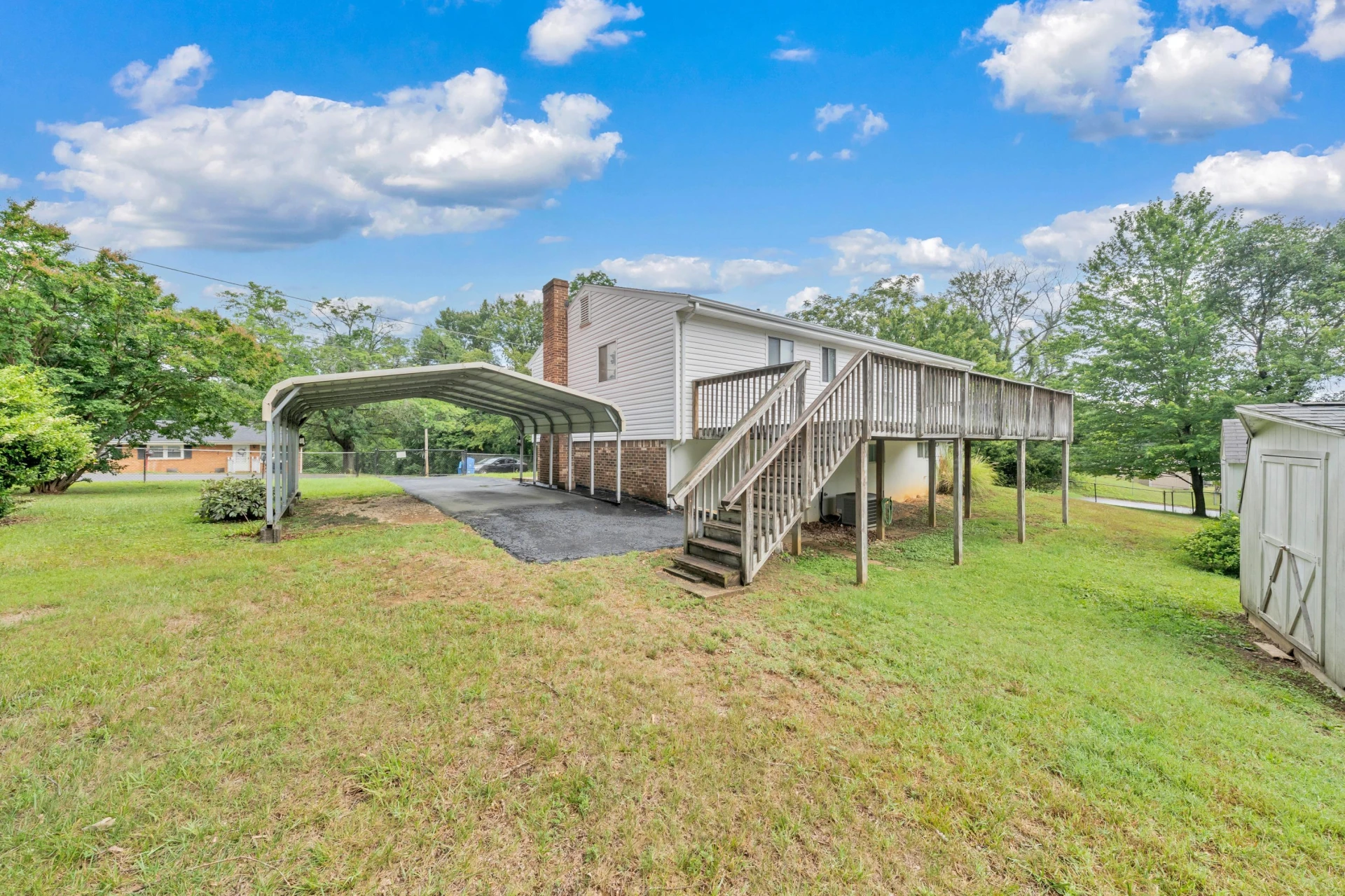 838 Pinewood DR NW - Photo 27
