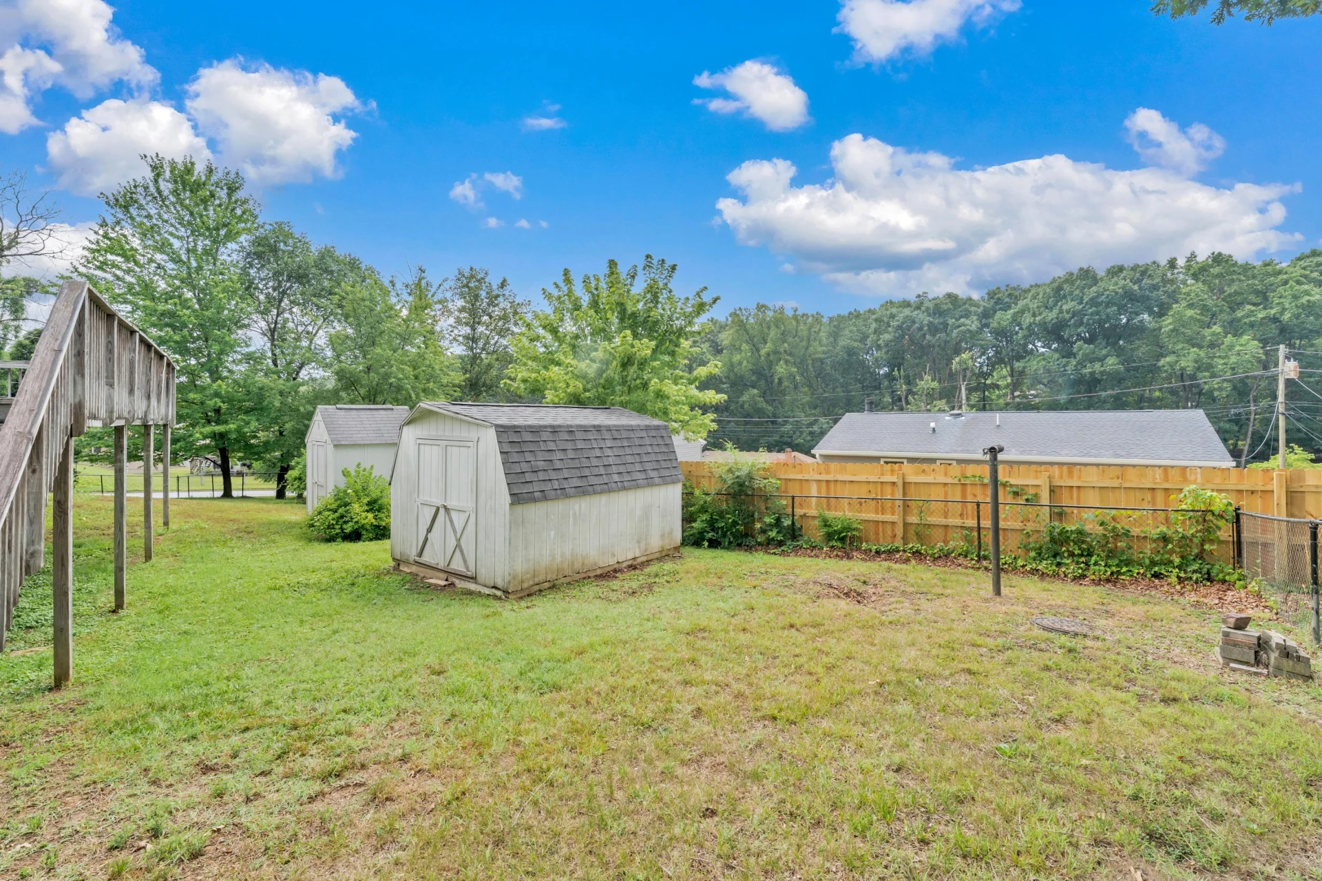 838 Pinewood DR NW - Photo 28