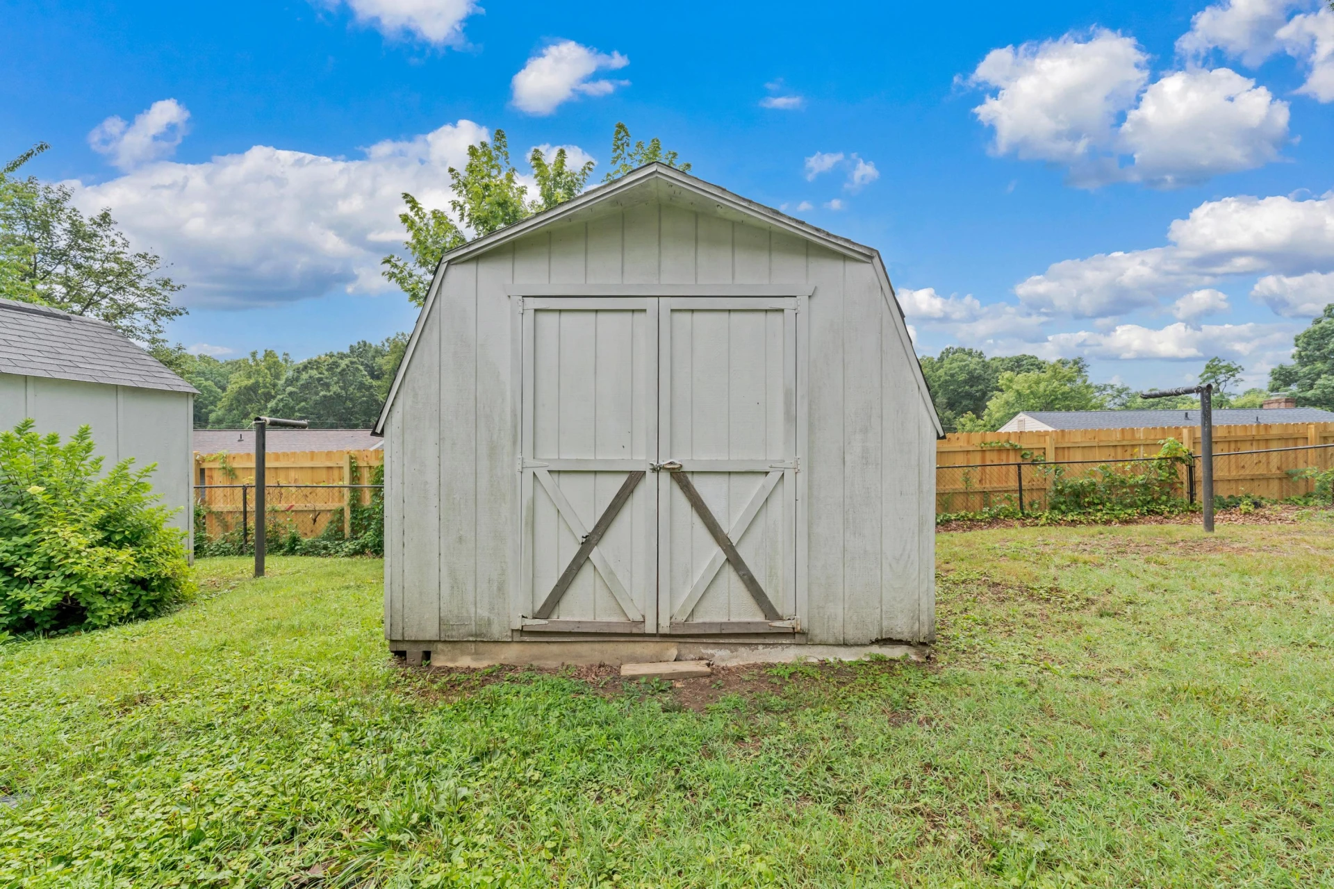 838 Pinewood DR NW - Photo 29