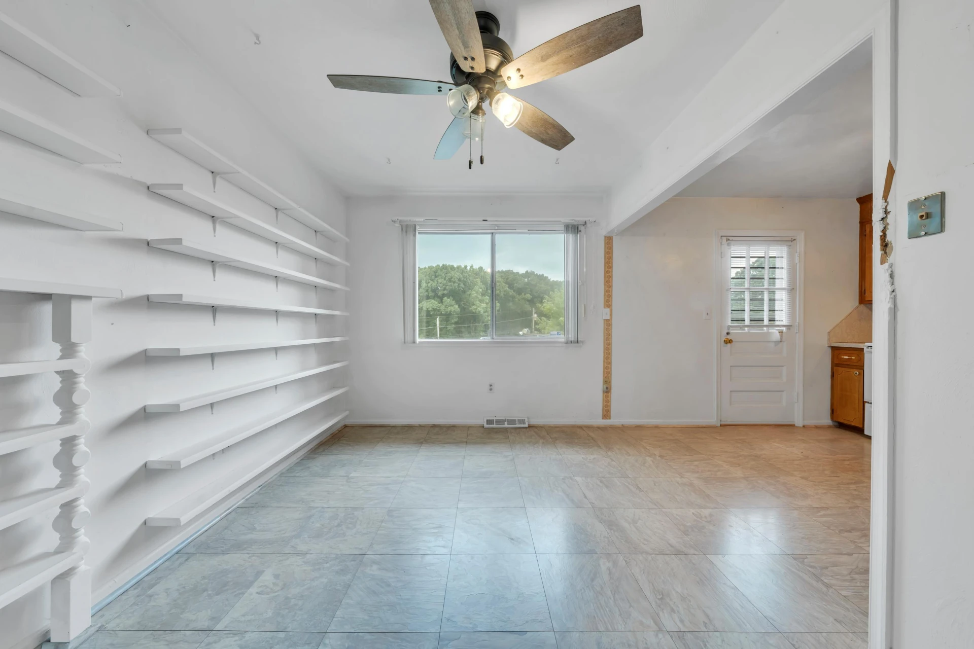 838 Pinewood DR NW - Photo 8