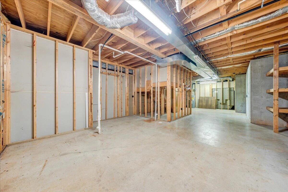 110 Club House DR - Photo 20
