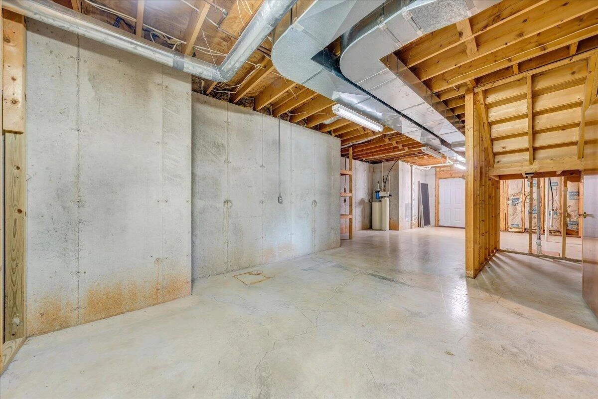 110 Club House DR - Photo 21