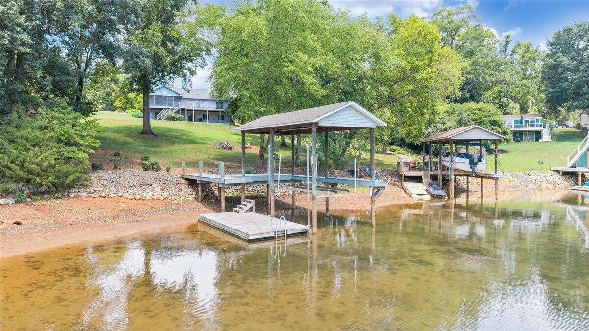 110 Club House DR - Photo 57