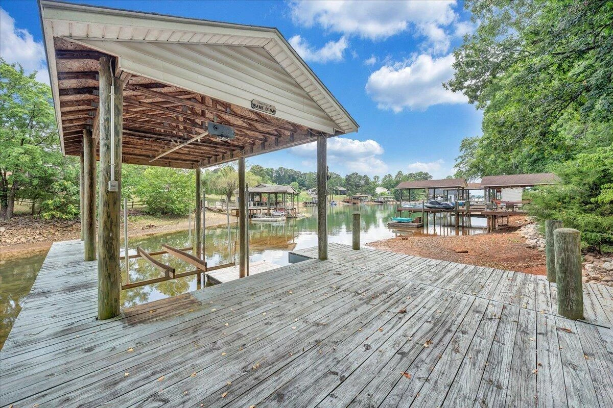 110 Club House DR - Photo 61