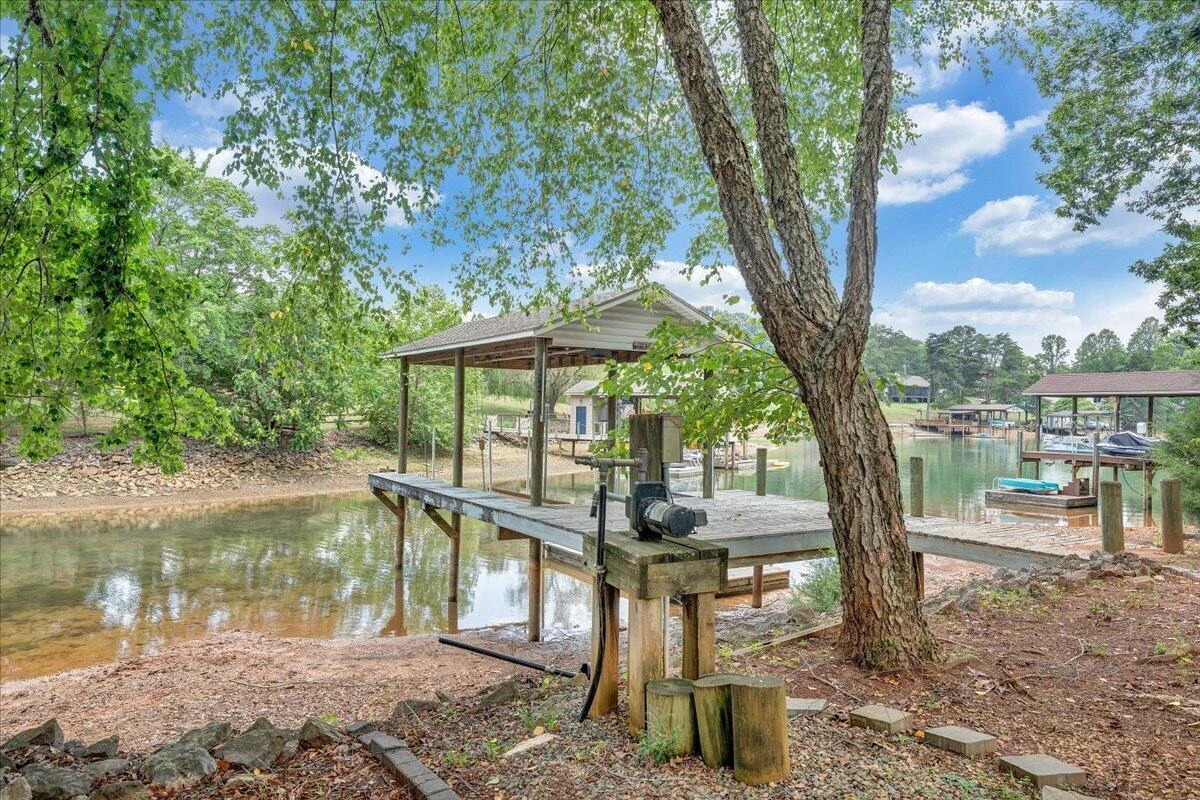 110 Club House DR - Photo 62
