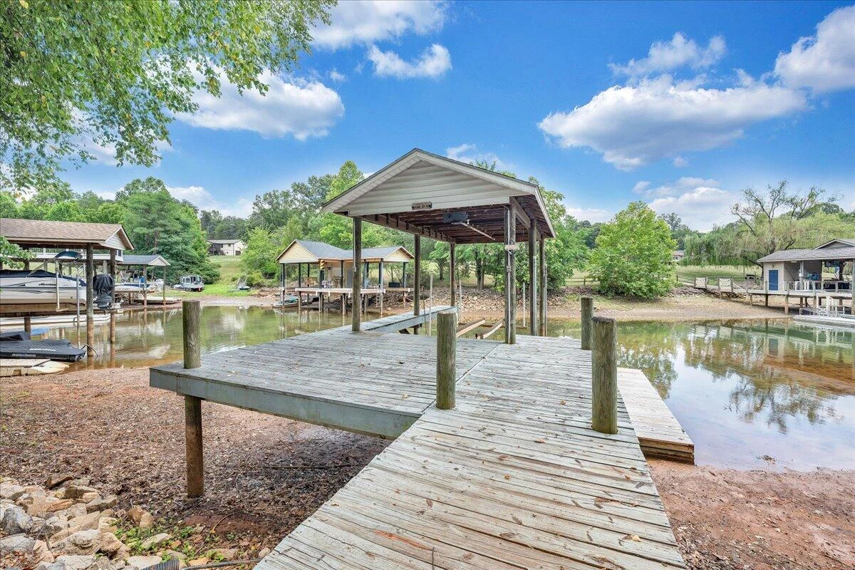 110 Club House DR - Photo 63