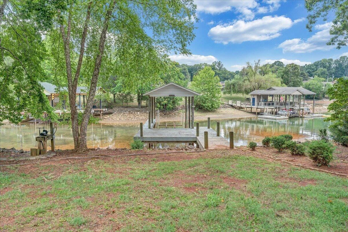 110 Club House DR - Photo 64