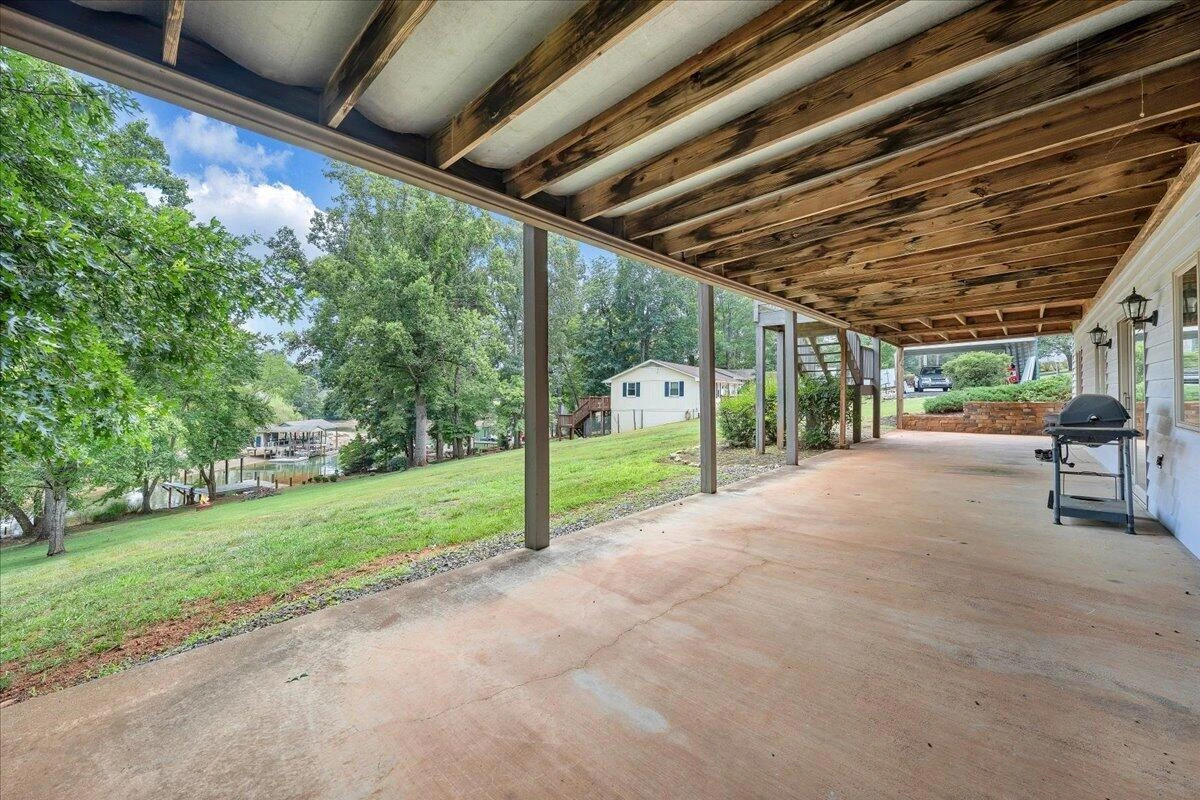 110 Club House DR - Photo 65